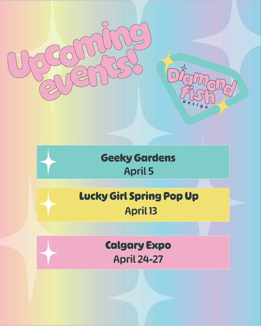 Sample Instagram Post